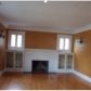 133 Roche St, Huntington, IN 46750 ID:15987494