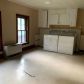 15 1st St, Malone, NY 12953 ID:15995207