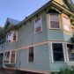 15 1st St, Malone, NY 12953 ID:15995208