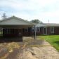 9688 Highway 421 N, Shady Valley, TN 37688 ID:15995318