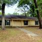 367 Vaughn Drive S., Satsuma, AL 36572 ID:15995671