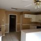 367 Vaughn Drive S., Satsuma, AL 36572 ID:15995673