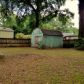 367 Vaughn Drive S., Satsuma, AL 36572 ID:15995676