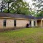 367 Vaughn Drive S., Satsuma, AL 36572 ID:15995677