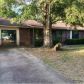 6492 Wilmar Ave, Milton, FL 32570 ID:15992368