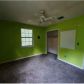 6492 Wilmar Ave, Milton, FL 32570 ID:15992370