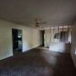 6492 Wilmar Ave, Milton, FL 32570 ID:15992374