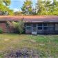 6492 Wilmar Ave, Milton, FL 32570 ID:15992375