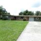1049 Biltmore Dr NW, Winter Haven, FL 33881 ID:15992424