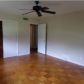 1049 Biltmore Dr NW, Winter Haven, FL 33881 ID:15992431