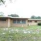 1049 Biltmore Dr NW, Winter Haven, FL 33881 ID:15992432