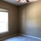 110 Mourning Dove Ct, Laredo, TX 78045 ID:15994146