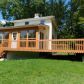 439 Route 17k, Bloomingburg, NY 12721 ID:15998228