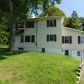 439 Route 17k, Bloomingburg, NY 12721 ID:15998235