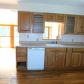 439 Route 17k, Bloomingburg, NY 12721 ID:15998236