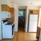 439 Route 17k, Bloomingburg, NY 12721 ID:15998237