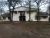 343179 E 870 Rd Chandler, OK 74834