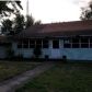 703 S High St, West Lebanon, IN 47991 ID:15991687