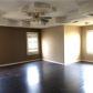 110 Mourning Dove Ct, Laredo, TX 78045 ID:15994152