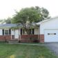 21600 N Dixie Hwy, Bowling Green, OH 43402 ID:15999090