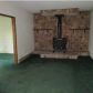 21600 N Dixie Hwy, Bowling Green, OH 43402 ID:15999094