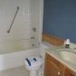 21600 N Dixie Hwy, Bowling Green, OH 43402 ID:15999099