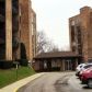 1103 S Hunt Club Dr UNIT 127, Mount Prospect, IL 60056 ID:15902701