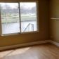 1103 S Hunt Club Dr UNIT 127, Mount Prospect, IL 60056 ID:15902702