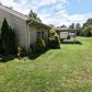 2093 Llewlyn Parkway, Forked River, NJ 08731 ID:15960988