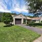 2093 Llewlyn Parkway, Forked River, NJ 08731 ID:15960993