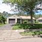 2093 Llewlyn Parkway, Forked River, NJ 08731 ID:15960995