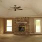 704 Becky Dr, Tyler, TX 75703 ID:15993886