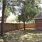 78 Edgewood Dr, Montgomery, TX 77356 ID:15999203