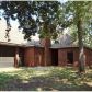 78 Edgewood Dr, Montgomery, TX 77356 ID:15999204