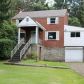 1070 Jefferson Rd, Pittsburgh, PA 15235 ID:15988850