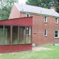 1070 Jefferson Rd, Pittsburgh, PA 15235 ID:15988851