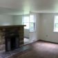 1070 Jefferson Rd, Pittsburgh, PA 15235 ID:15988855