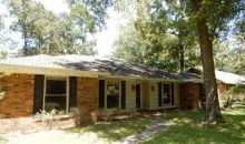 1904 Scenic Dr Brandon, MS 39047