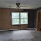 19 Higginsville Ln, Mount Royal, NJ 08061 ID:15993668