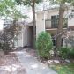 1374 Tristram Circle, Mantua, NJ 08051 ID:15996601