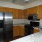 1374 Tristram Circle, Mantua, NJ 08051 ID:15996608