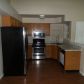 1374 Tristram Circle, Mantua, NJ 08051 ID:15996609