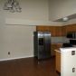 1374 Tristram Circle, Mantua, NJ 08051 ID:15996610