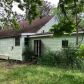 4185 Avenue A, Beaumont, TX 77705 ID:15921183