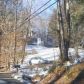 5069 Route 28A, Boiceville, NY 12412 ID:15952168