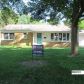 640 W River St, Bourbonnais, IL 60914 ID:15987527