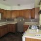 640 W River St, Bourbonnais, IL 60914 ID:15987529