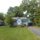 18589 W Old Gages Lake Rd, Grayslake, IL 60030 ID:15990820