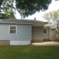 18589 W Old Gages Lake Rd, Grayslake, IL 60030 ID:15990823