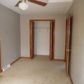 18589 W Old Gages Lake Rd, Grayslake, IL 60030 ID:15990825